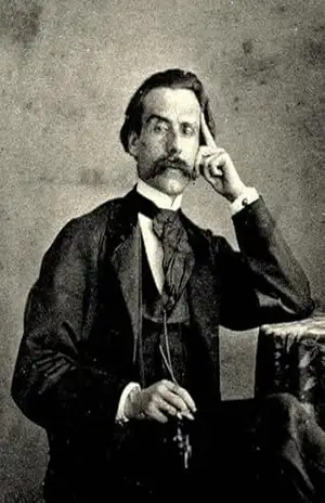 A Brasileira de Prazins e Amor de Salvação [Annotated] (Clássicos da Literatura Brasileira Adaptados à Reforma Ortográfica Livro 24) - Camilo Castelo Branco