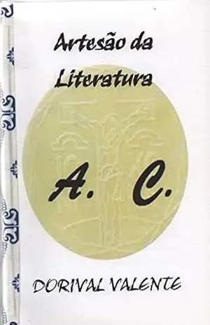 A. C. – DORIVAL VALENTE