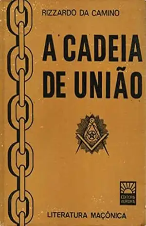 A Cadeia de União – Rizzardo  Da Camino