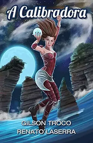 A Calibradora - Renato Domingos Laserra