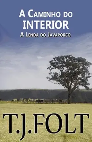 A Caminho do Interior - Thiago Foltran