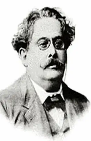 A Capital Federal [Annotated] (Clássicos da Literatura Brasileira Adaptados à Reforma Ortográfica Livro 19) – Arthur Azevedo