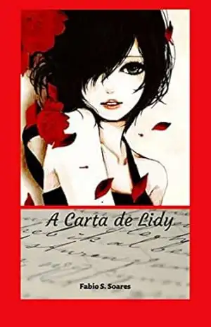 A carta de Lidy – Fabio S.Soares