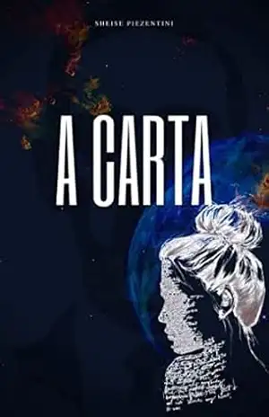 A Carta – Sheise Piezentini