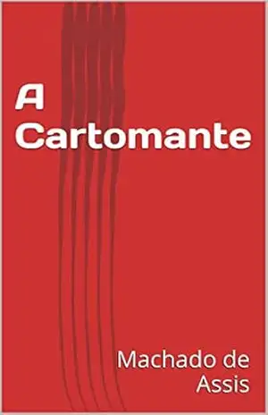 A Cartomante – Machado de Assis