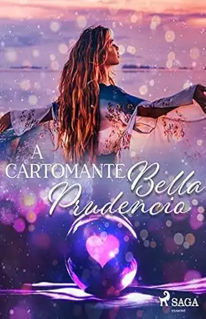 A Cartomante – Bella Prudencio