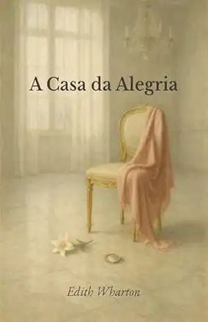 A Casa da Alegria (traduzido) – Edith Wharton