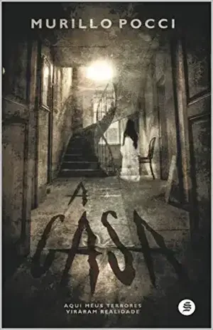 A Casa – Murillo Pocci