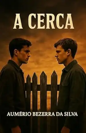 A Cerca – Aumerio Bezerra da Silva