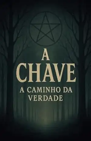 A Chave: A Caminho da Verdade – Bruno  Paz