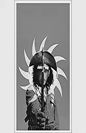 A chegada de Jon Snow no Inferno: uma aventura em cordel (e–cordel Livro 1) - Astier Basílio