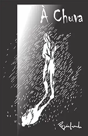 Á Chuva – Rogerlando Cavalcante