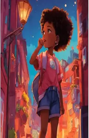 A CIDADE DOS SONHOS PERDIDOS – Cauã Rezende