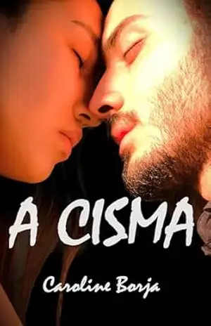 A Cisma – Caroline Borja