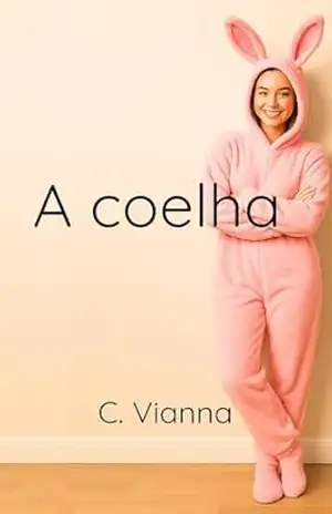 A Coelha – C. Vianna