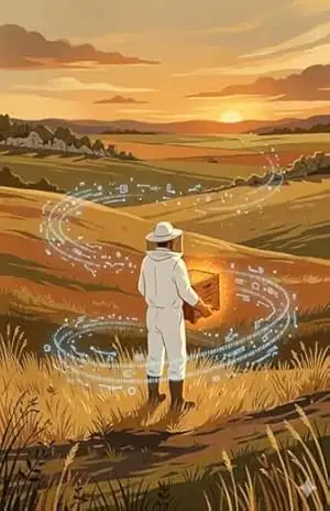A Cola: Uma novela sobre amor, algoritmos e o limite da busca (A vida como ela é) – Ismael Duarte Pereira