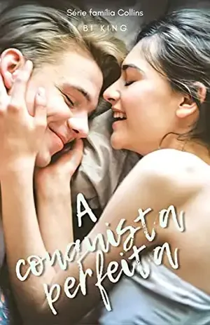 A conquista perfeita – Bi King