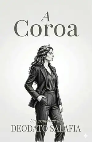 A Coroa – deodato salafia