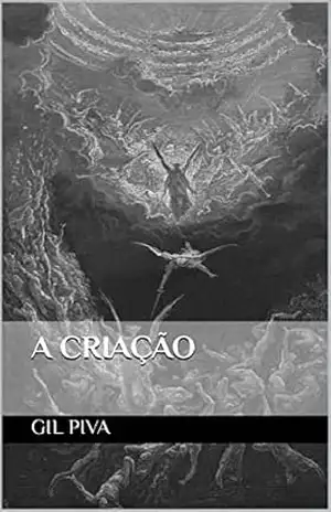 A Criação – Gil Piva