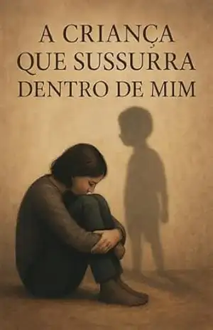 A criança que susurra dentro de mim – Sociedade  Portalles