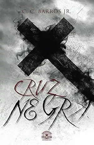A Cruz Negra – C. Barros Jr.