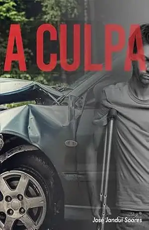 A Culpa – José Jandui Soares