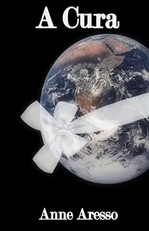 A Cura – Anne Aresso