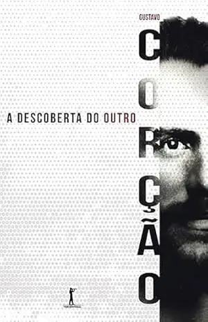 A descoberta do outro (Digital) – Gustavo Corção