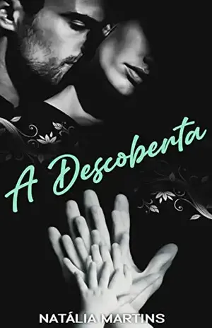 A Descoberta - Natália Martins