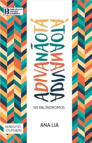 A diva não tá à toa na vida – Ana Lia