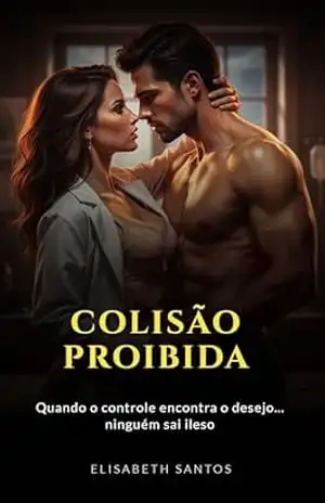 A Dívida de Elena: Ele comprou sua liberdade… e agora quer sua alma – elisabeth santos
