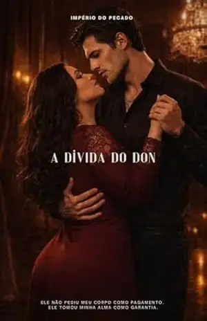 A Dívida do Don: Império do Pecado – Lex  Nova