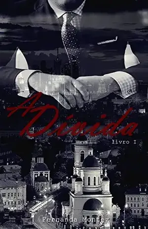 A Dívida - Fernanda Montez