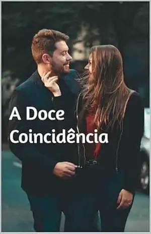 A Doce Coincidência – Fhellipe Sampaio