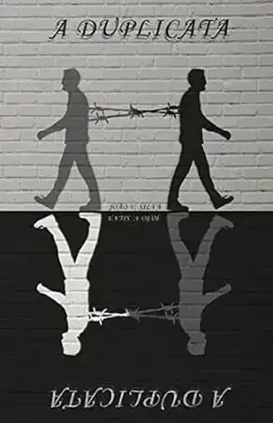 A Duplicata - João V. Silva