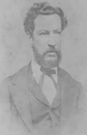 A Escrava Isaura [Annotated] – Bernardo Guimarães