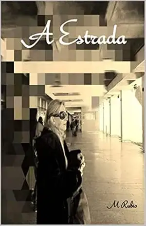 A ESTRADA – M Rubio