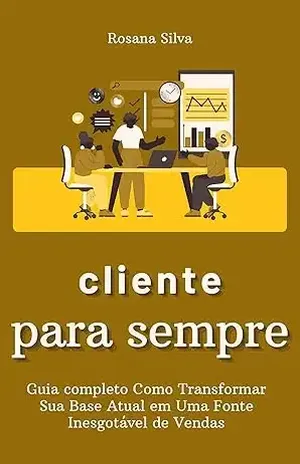 A Estratégia Definitiva para Vender Pelo Instagram - Augusto Assis