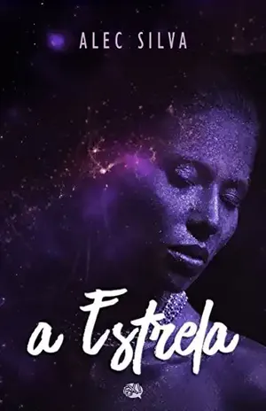 A Estrela - Alec Silva