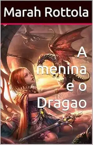 A Fabrica de gomas encantada – Marah Rottola