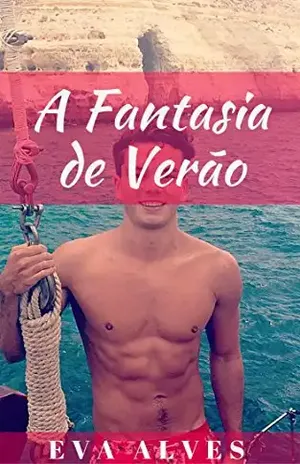 A Fantasia de Verão – Eva Alves
