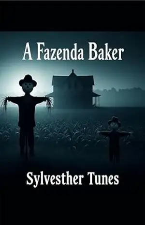 A Fazenda Baker – Sylvesther Tunes