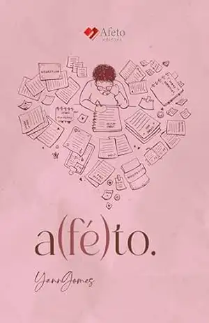 a(fé)to. – Yann Gomes