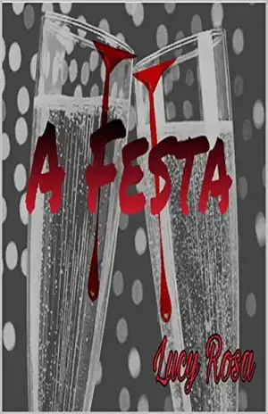 A Festa - Lucy Rosa