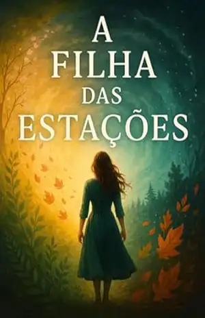 A FILHA DAS ESTAÇÕES - André T. V. D. Dutra