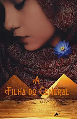 A Filha do General – V. Lovelace