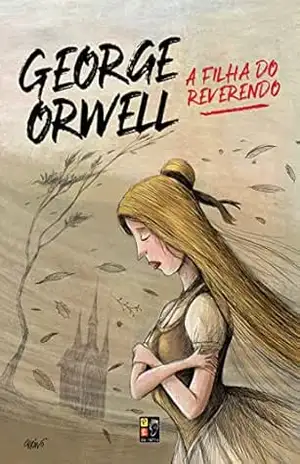 A Filha do reverendo – George Orwell – George Orwell