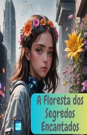 A Floresta dos Segredos Encantados: PORTUQUES – JOELSON DE ARRUDA