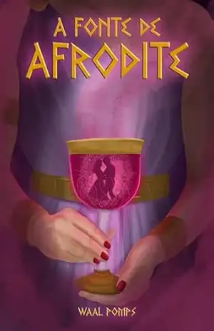 A Fonte de Afrodite – Waal Pomps