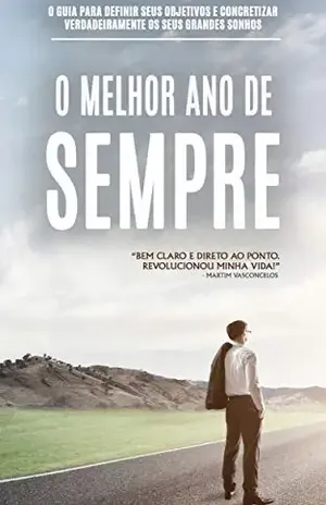 A fórmula para definir objetivos: Como definir metas e objetivos implacáveis para transformar seus sonhos em realidade e fazer deste o seu melhor ano de sempre - Rodrigo  Bettencourt